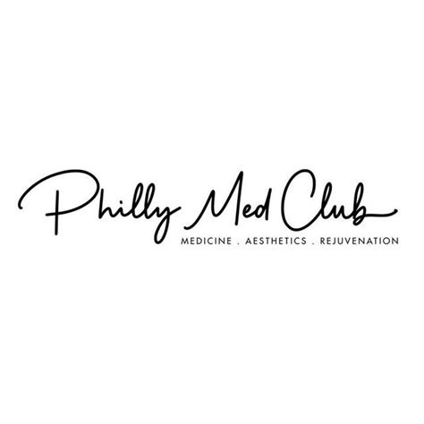 PhillyMedClub (@phillymedclub) • Instagram photos and videos.